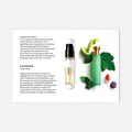 FigFever — Hermetica Paris | Sample 1.5ml