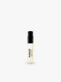 Vanille Haze Extrait — Fugazzi | Sample 2ml