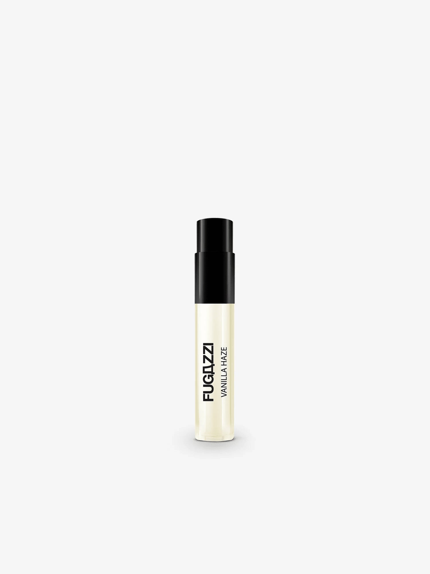 Vanille Haze Extrait — Fugazzi | Sample 2ml