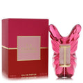 CH La Bomba by Carolina Herrera Eau De Parfum Spray 2.7 oz (Women)