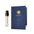 In the Dark — Floraiku | Sample 1.5ml