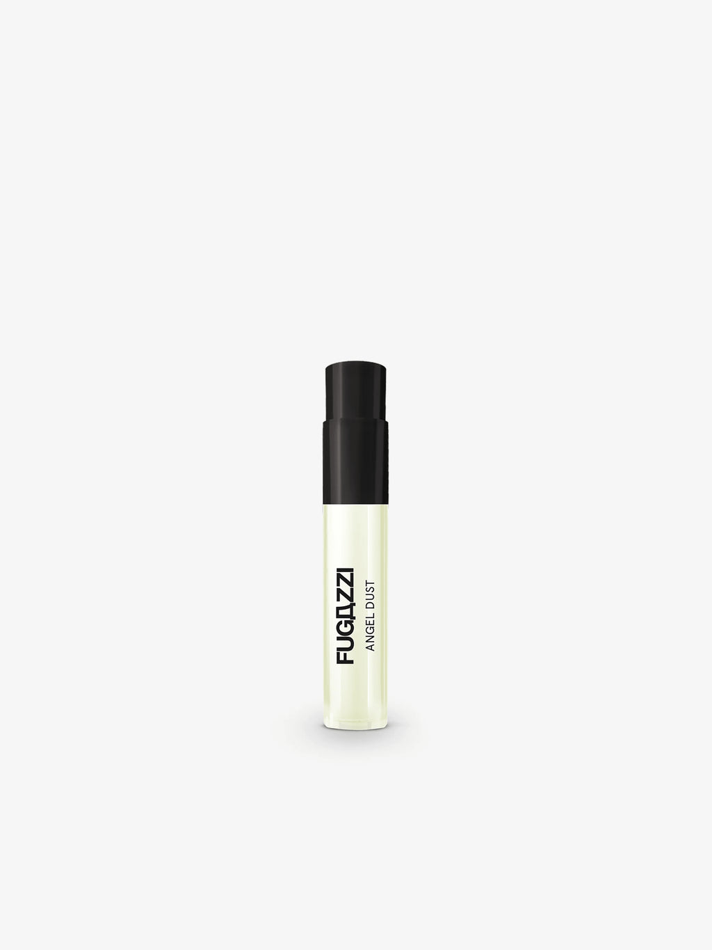 Angel Dust Extrait — Fugazzi | Sample 2ml