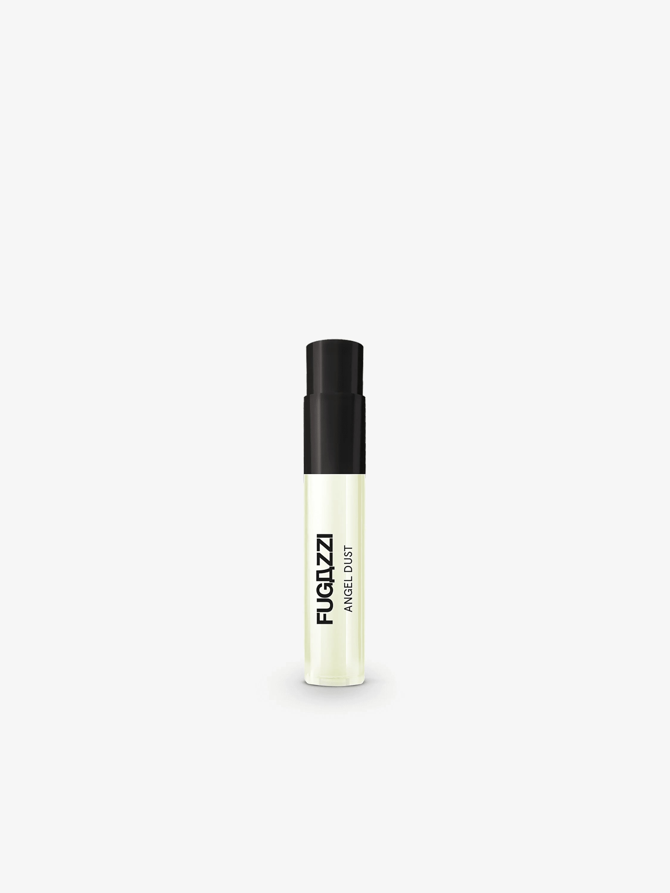 Angel Dust Extrait — Fugazzi | Sample 2ml