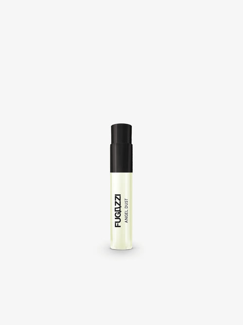 Angel Dust Extrait — Fugazzi | Sample 2ml