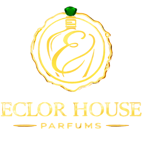 ECLOR HOUSE PARFUMS