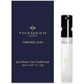 CARVED OUD 2ML EXTRAIT DE PARFUM | THAMEEN