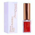 BACCARAT ROUGE 540 EDP -5ML | MFK