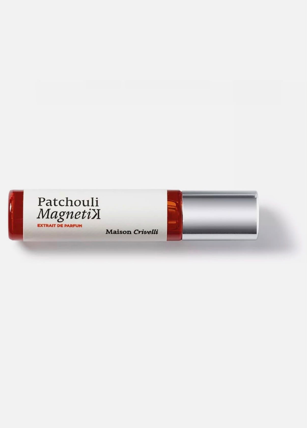 Patchouli MagnetiK Extrait de Parfum 5ML