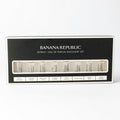 Banana Republic by Banana Republic, 8 Piece Discovery Set for Men