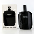 Man by Fragrance One, 3.4 oz Extrait De Parfum Spray for Men