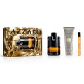 Azzaro The Most Wanted by Azzaro, 3 Piece Set for Men