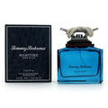 Tommy Bahama Maritime Deep Blue by Tommy Bahama, 4.2oz Eau de Cologne Spray men