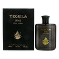 Tequila Noir by Tequila, 3.3 oz Eau De Parfum Spray for Men