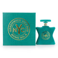 Bond No. 9 Greenwich Village by Bond No. 9, 3.3oz EDP Spray for Unisex