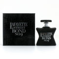 Bond No. 9 Lafayette Street by Bond No. 9, 3.3 oz EDP Spray for Unisex
