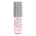 Brazilian Crush Cheirosa 68 by Sol De Janeiro, 3oz Perfume Mist women