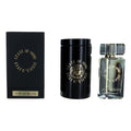 Secret of Success by State of Mind, 3.4 oz EDP Spray for Unisex