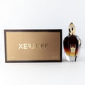 Xerjoff Alexandria II by Xerjoff, 3.4 oz Parfum Spray for Unisex