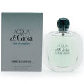 Acqua di Gioia by Giorgio Armani, 1.7 oz EDP Spray for Women