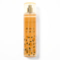 Peach & Daisy by Aeropostale, 8 oz Body Mist for Women