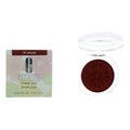 Clinique Cheek Pop by Clinique, .12 oz Blush Pop- 07 Cola Pop