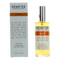 Amber by Demeter, 4 oz Cologne Spray for Women