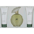 Histoire d'Amour by Aubusson, 3 Piece Gift Set for Women