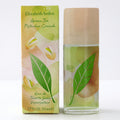 Green Tea Pistaccio Crunch by Elizabeth Arden, 1.7oz EDT Spray women
