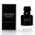 L'Interdit by Givenchy, 2.7 oz EDP Intense Spray for Women