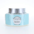 Destiny by Marilyn Miglin 8 oz Body Butter for Women 