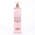 Luna by Nanette Lepore, 8 oz Body Mist for Women