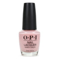 OPI Nail Lacquer by OPI, .5 oz Nail Color- Baby, Take A Vow