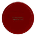 Red Door by Elizabeth Arden, 2.6 oz Dusting Powder, UNBOXED