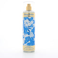 Tommy Bahama St. Barts by Tommy Bahama, 8 oz Body Mist for Women