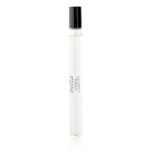 Bella by Vince Camuto, 0.34 oz EDP spray for Women 