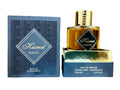 Kismet Magic by Alhambra, 3.4 oz Eau De Parfum Spray for Men