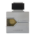 L'Aventure by Al Haramain, 3.4 oz Eau De Parfum Spray for Men Tester