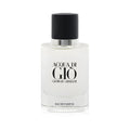 Armani Acqua Di Gio by Giorgio Armani, 3.4 oz Eau De Parfum Spray for Men