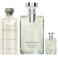 Pour Homme by Bvlgari, 3 Piece Gift Set for Men