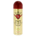 Royal by Cuba, 6.76 oz Body Spray for Men