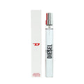 D by Diesel by Diesel, 0.34 oz Eau De Toilette Spray for Men