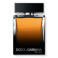 The One by Dolce & Gabbana, 3.3 oz Eau De Parfum Spray for Men Tester