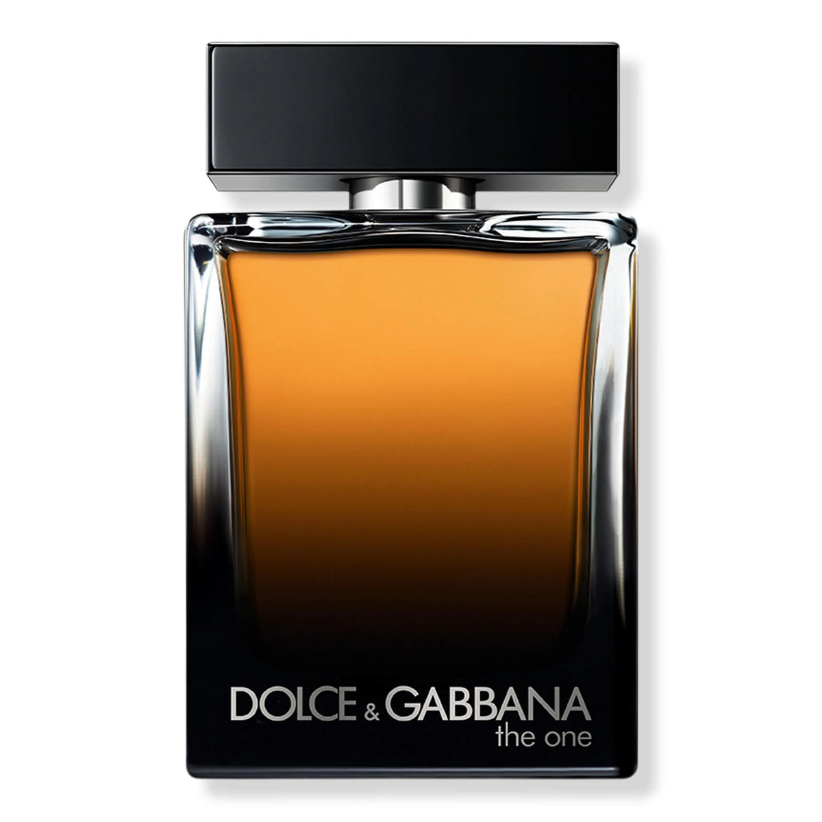 The One by Dolce & Gabbana, 3.3 oz Eau De Parfum Spray for Men Tester