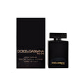 The One Intense by Dolce & Gabbana, 0.17 oz Eau De Parfum Mini for Men