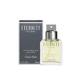Eternity by Calvin Klein, 1.7 oz Eau De Toilette Spray for Men