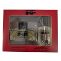 H2 by Hummer, 2 Piece Gift Set for Men