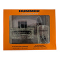 Legendary by Hummer, 2 Piece Gift Set for Men