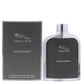 Chromite by Jaguar, 3.4 oz Eau De Toilette Spray for Men