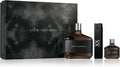 Heritage by John Varvatos, 3 Piece Gift Set for Men