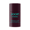 Joop by Joop, 2.4 oz Deodorant Stick for Men